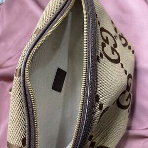 Gucci Fanny Pack